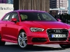audi_a3