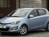 hyundai_i20