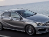 mercedes_a-klasse