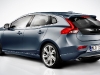 volvo_v40