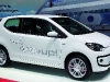 vw_eco_up!
