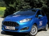 ford_fiesta_1.0_ecoboost