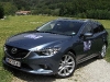 mazda_6_sport_combi_2.0i