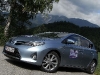 toyota_auris_hybrid