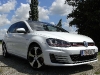 vw_golf_gti_performance