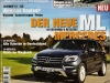 suv-magazin_1