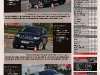 suv-magazin_2