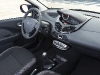 renault_twingo_5