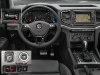 vw_amarok_2