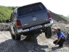 vw_amarok_4