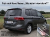 vw_touran_2_01