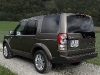 LandRover_01