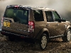 landrover_02