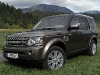 LandRover_03
