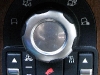 LandRover_04
