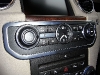 LandRover_10