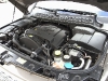 LandRover_11