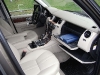 LandRover_12