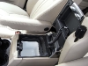 LandRover_13