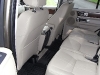 LandRover_14