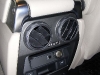 LandRover_15