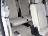 LandRover_16