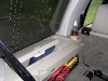 LandRover_17