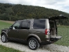 LandRover_19