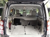 LandRover_20