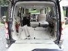 LandRover_22
