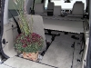 LandRover_23