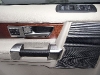 LandRover_24