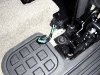 LandRover_25