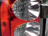 LandRover_26