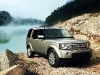 landrover_27