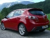 mazda3_2