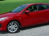 mazda3_6