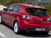 mazda3_8