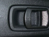 mazda_cx-7_08