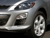 mazda_cx-7_09