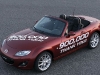 mazda_mx-5_1