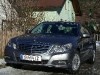 mercedes_e-klasse_2