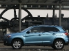 mitsubishi_asx_3
