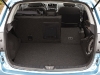 mitsubishi_asx_6