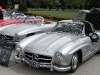 mercedes_sl_09