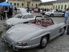 mercedes_sl_10