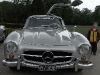 mercedes_sl_12