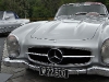 mercedes_sl_14