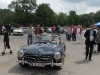 mercedes_sl_16