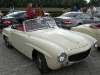 mercedes_sl_23